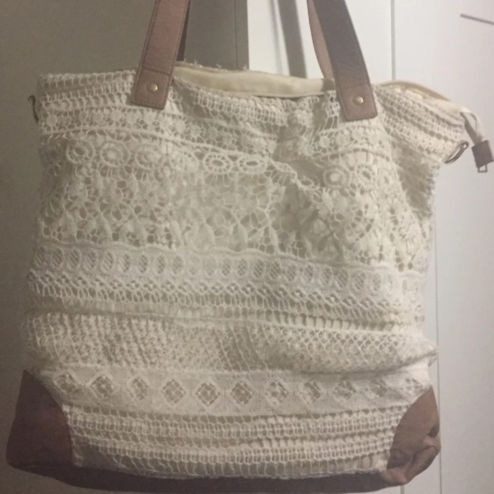 Pocketbook